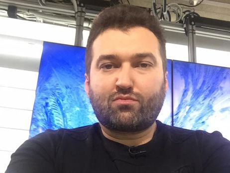 Будь у Украины ядерное оружие, мы бы стали субъектом геополитики, а так ни на что толком повлиять не можем – политтехнолог Голобуцкий