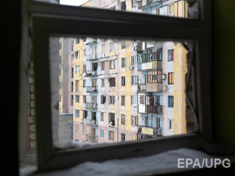 Слухи о наступлении украинских военных нагнетаются в Донецке или для пропаганды, или для политического давления – журналист Гармаш