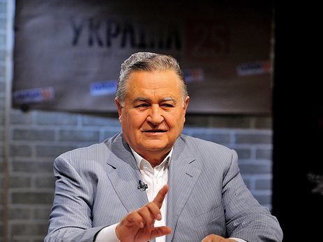 Марчук: Путин однозначно ошибся в своих расчетах по поводу Трампа