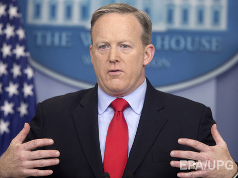 Белый дом согласен с критикой постпреда США при ООН в адрес России – спикер