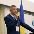 США втратили реноме справедливого поліцейського. Це бачить Путін. Це бачить Європа. І ми, на жаль, теж