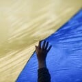 В НАТО нет консенсуса относительно приглашения Украины – Белый дом