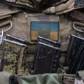 На фронті за добу було понад 200 боїв, ворог рівняє із землею свої села й міста – Генштаб ЗСУ