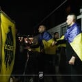 Із полону повернулися 34 азовці, які обороняли Маріуполь – Прокопенко