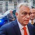 Новые санкции против РФ обсудят по завершении 