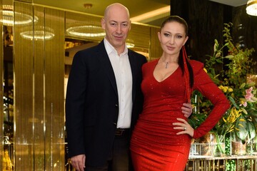 Удар Трампа по Москві, війська Південної Кореї в Україні, що відбулося в Молдові. Стрим Бацман із Гордоном. Трансляція