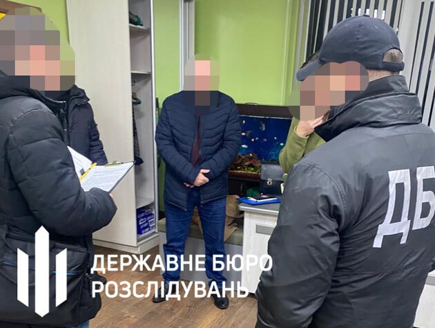 Перед судом предстанут пятеро подозреваемых в фейковых поставках продуктов военным на 4,6 млн грн