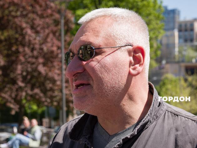 Ультиматум Трампа Путіну, армія Навальної вторгнеться в Курськ, Україна повертає собі ядерку. Інтерв'ю Бацман із Фейгіним. Відео