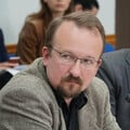 Вплив держав БРІКС зростає, але посилювати можливості Кремля головні учасники БРІКС не поспішають