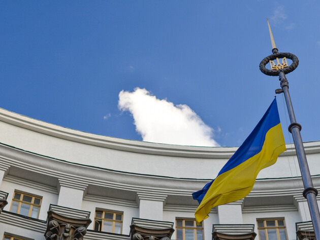 В Україні частково відновили бронювання військовозобов'язаних 