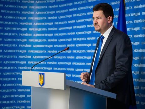 Российские боевики обстреляли украинских электриков, ремонтировавших ЛЭП под Авдеевкой – Цеголко