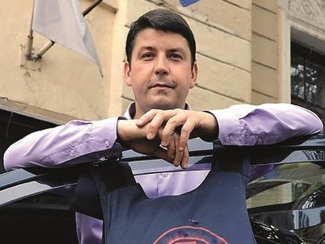 За время войны погибли 11 врачей, 41 санинструктор, шесть фельдшеров – волонтер Звягин