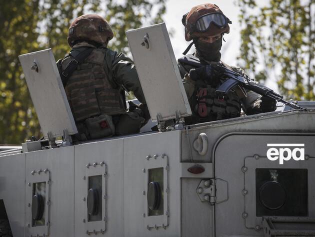 Нехватка денег и личного состава в армии заставит Путина изменить способ ведения войны – ISW