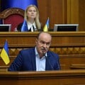 У війні проти світового порядку Путін досягає успіху