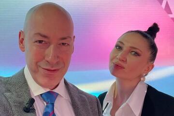 Скорий кінець війни, як допоможе Україні Південна Корея, хто переможе у США. Стрим Бацман із Гордоном. Трансляція