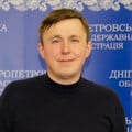 Трамп має сильні позиції в низці ключових штатів, і ці результати можуть виявитися вирішальними