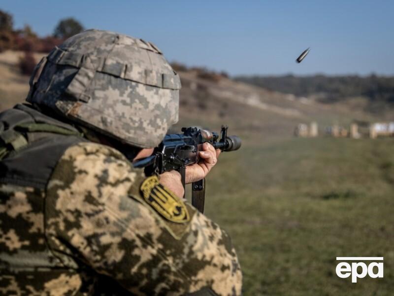 РФ не може воювати вічно. У США думають, як допомогти Україні не зламатися раніше – The Economist