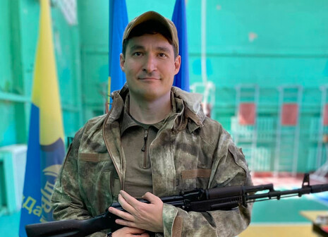 Таран: Генсеком правящей партии Германии стал сподвижник Шредера, который дружит с Путиным