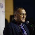 Зеленский назначил нового посла Украины в Польше