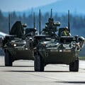 США объявили о пакете военной помощи Украине на $425 млн. В Пентагоне раскрыли его содержание