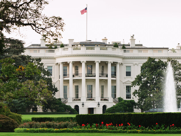 США попередили Іран, що не зможуть стримати Ізраїль у разі нової атаки – Axios