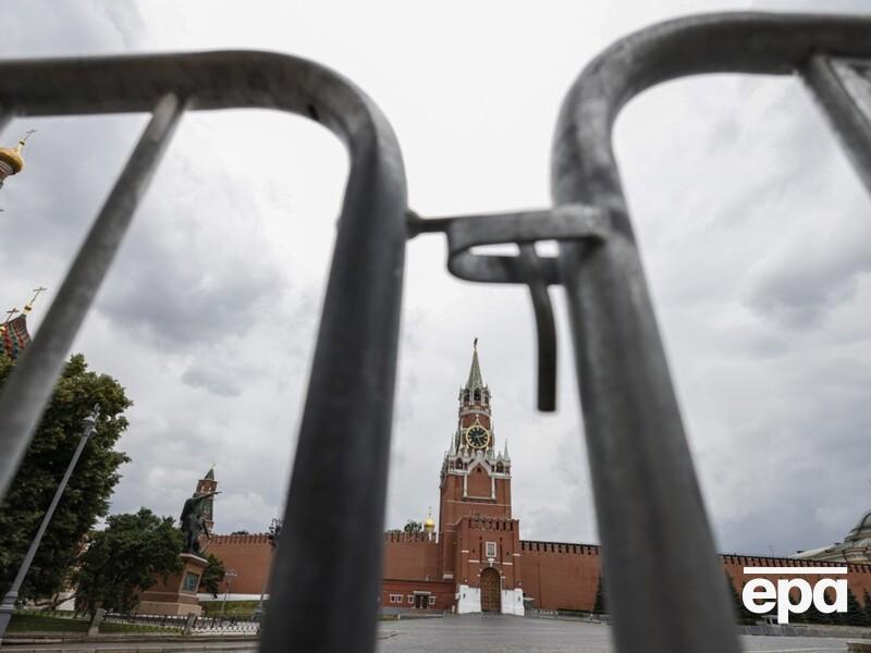 Скорочення армії та зняття санкцій. Після вторгнення в Україну РФ пропонувала "мирну угоду" – "Радіо Свобода"