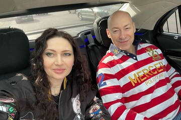 Суперечка Шарія й Арестовича, чи допоможуть росіяни Трампу, кінець Росії. Стрим Бацман із Гордоном. Трансляція