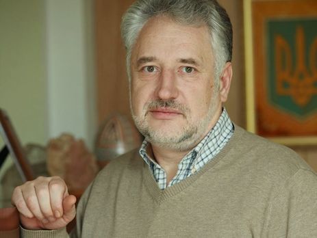 Жебривский о разрушениях в Авдеевке: По состоянию на 5 февраля задокументированы 179 повреждений в частных домах и квартирах города