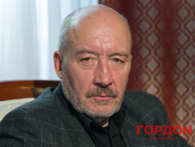 Трамп хочет использовать Россию как противовес Китаю и ЕС, а Украину – как противовес России – Мироненко