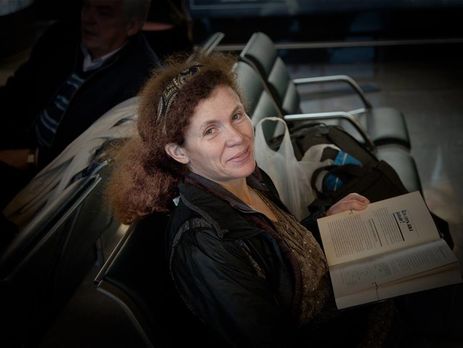 Латынина: Американская разведка разоблачила хакеров Cozy Bear, а ФСБ одновременно взяла 