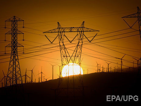 В штабе АТО заявили, что позиция российской стороны в Совместном центре затрудняет ремонт разрушенной на Донбассе инфраструктуры