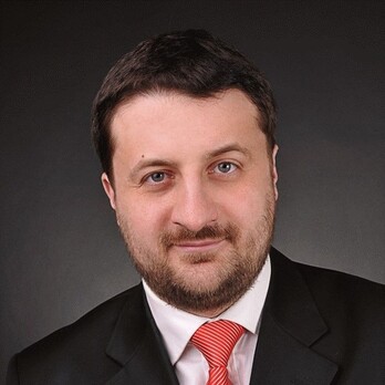 Загородний: Новые удары дронов СБУ по РФ оказывают положительное для наших войск влияние на ход войны