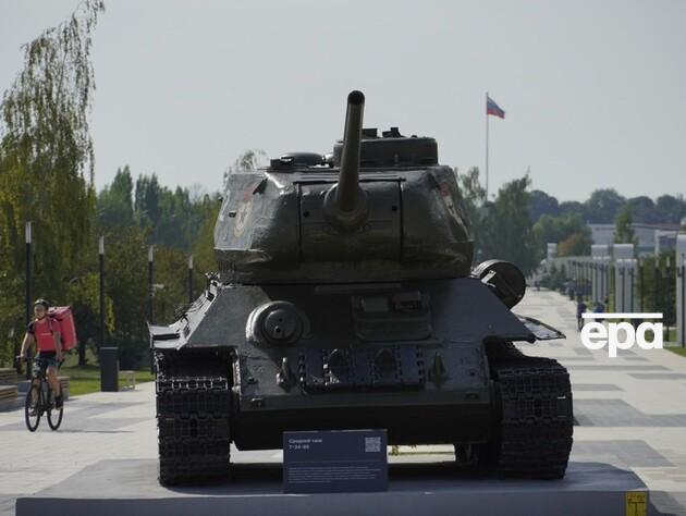 Путін поспішає відбити Курську область до інавгурації Трампа – The Telegraph