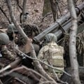 За сутки РФ потеряла почти 1,7 тыс. военных. Оккупанты 17 раз штурмовали под Купянском – Генштаб ВСУ