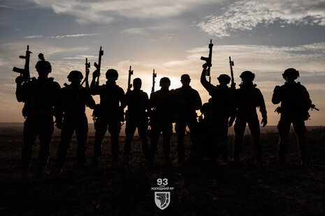 Зеленский рассказал, когда продвижение РФ на фронте закончится