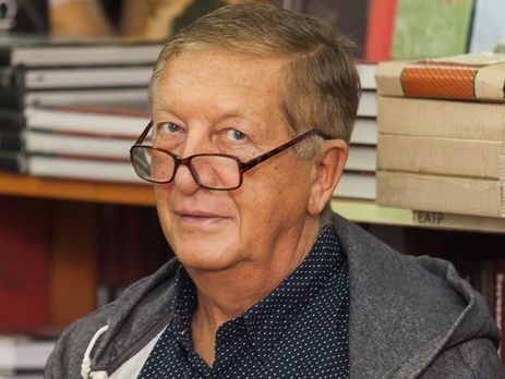 Боровой: Путину не хватает международной активности. Ему нужны переговоры, нужно, чтобы ему звонили и с ним встречались