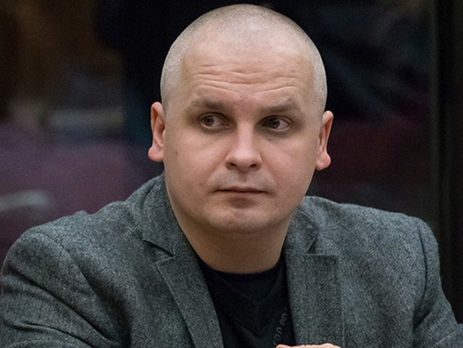 Выводы минюста РФ о гражданстве Сенцова и Кольченко не имеют под собой никакой законной почвы – адвокат Динзе