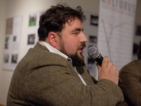 Путин и Лукашенко ведут себя как два никому не доверяющих параноика – политолог Преображенский