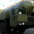 РФ утром могла продемонстрировать Украине возможность ядерного удара – Defense Express