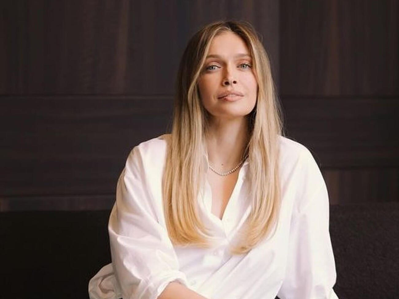 Танымал ресейлік порно актрисалар