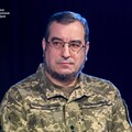 РФ подготовила план разделения Украины на три части и может попытаться передать его США – разведка