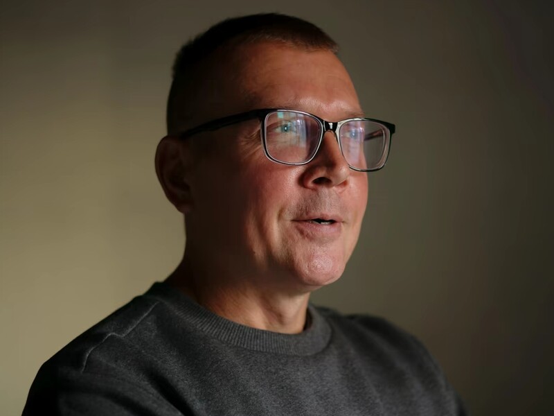 Владислав ДУТЧАК (Доцент)