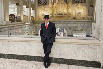 Що сказав Путін 