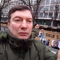 Я встречал множество 