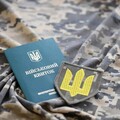 США призывают Украину снизить мобилизационный возраст – Reuters