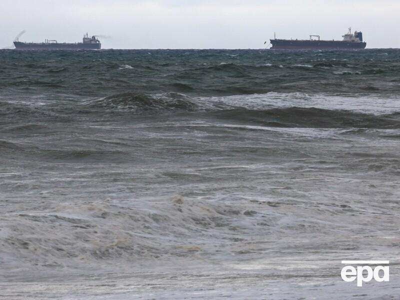 У Балтійському морі відремонтували пошкоджений кабель зв'язку між Литвою і Швецією