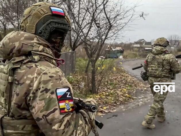 Журналісти підтвердили смерть на війні понад 80 тис. окупантів. У яких регіонах найбільші втрати