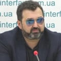 СБУ є ефективною спецслужбою воюючої країни – всі зрадники отримають свій вирок