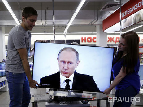 Спецслужбы Германии не нашли доказательств информационного вмешательства РФ в политические процессы