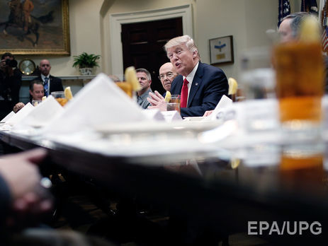 Сегодня в США суд заслушает аргументы по делу о возобновлении действия миграционного закона Трампа